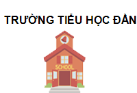 TRUNG TÂM Trường Tiểu học Đằng Lâm